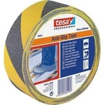 TESA Anti-Rutsch 15mx50mm schwarz/gelb