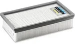 K&Auml;RCHER Zubeh&ouml;r Flachfaltenfilter verpresst PES 6.907-662.0
