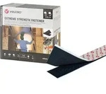 VELCRO Klettband Extreme Strength Fastener