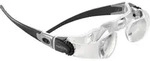 ESCHENBACH Lupenbrille max detail