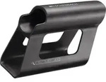 ESCHENBACH Mobase f&uuml;r 45080070