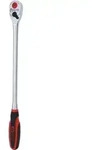 KS-TOOLS KS Tools 1/2" Ratsche 425mm