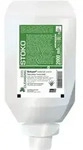 SC JOHNSON SOLOPOL Handreiniger 2000ml Softflasche