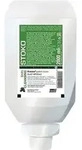 SC JOHNSON Spezial-Handreiniger Softfl. Kresto SPECIAL 2.000ml PN81907A06