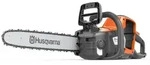 HUSQVARNA Akku-Motors&auml;ge 240I 14" 970 60 11-06
