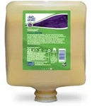 SC JOHNSON Handreiniger Solopol EXTRA 2.000ml Kartusche SCU2LT
