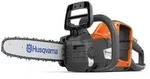 HUSQVARNA Akku-Motors&auml;ge 225I 14" 970 54 75-08
