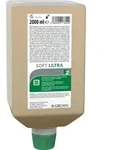 GREVEN SOFT ULTRA Handreiniger 2.000ml Varioflasche