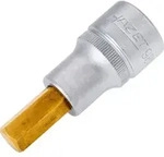 HAZET Schraubendreher-Einsatz 10mm 986-10
