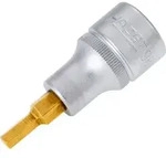 HAZET Schraubendreher-Einsatz 5mm 986-5