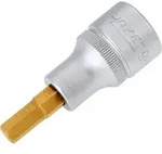 HAZET Innensechskant 7x60mm 986-7