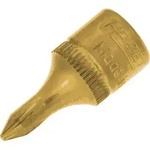 HAZET Steckschl&uuml;sseleinsatz 1/4" PH1 8506