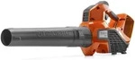 HUSQVARNA Akku Laubbl&auml;ser 325Ib 967 99 10-01