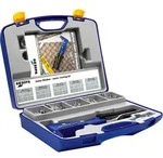 GESIPA Nietbox Junior 7541023