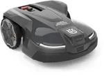 HUSQVARNA 970 53 52-12 Automower Am430X Nera