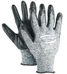 ANSELL Handschuh HyFlex Foam 11-801 Gr. 10