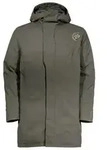 UVEX Wetterjacke Kollektion 26 7302 Taillierter Schnitt gr&uuml;n Gr. M