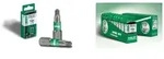 SPAX Bit T-STAR+ T30 25mm S VE=5St