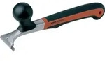BAHCO Farbschaber Ergo 65mm Klinge