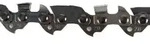 MAKITA S&auml;gekette 35 cm 1,1mm 3/8" HM