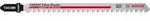 BOSCH Stichs&auml;geblatt Expert T 341 HM 3 St&uuml;ck