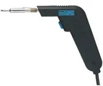 ERSA L&ouml;tpistole Multi-Sprint 960ED