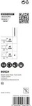 BOSCH Zentrierbohrer Expert Power Change Plus
