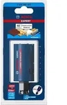 BOSCH Lochs&auml;ge EXPERT ConstructionMat 40mm