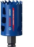 BOSCH Lochs&auml;ge EXPERT ToughMaterial 44mm