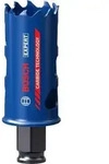 BOSCH Lochs&auml;ge EXPERT ToughMaterial 32mm