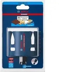BOSCH Lochs&auml;ge EXPERT ConstructionMat 83mm