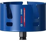 BOSCH Lochs&auml;ge EXPERT ConstructionMat 111mm