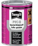 TANGIT Spezial-Kleber f&uuml;r PVC-U Dose &aacute; 250ml Nr.: 4015000074773