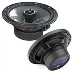 JL-Audio Evolution C2 650x 2 Wege Koaxiallautsprecher