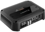Hertz CP 1.700 CENTO POWER Mono-Verst&auml;rker 700 Watt