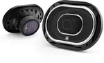 JL-Audio Evolution C2 690tx 3 Wege Koaxiallautsprecher