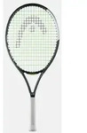 HEAD IG Speed Jr. 25 Kinder-Tennisschl&auml;ger |