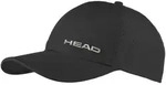 HEAD Pro Player Cap 287115 | Black