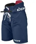 CCM NEXT Hose Senior HPNEXT23 | S Navy