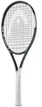 HEAD Speed MP 2026 Tennisschl&auml;ger &ndash; unbesaitet | 3