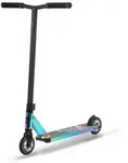 Driftwerk Freestyle Scooter DS1.5 Neochrome