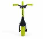 GLOBBER GO BIKE ELITE DUO - gr&uuml;n