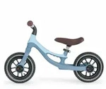 GLOBBER GO BIKE ELITE AIR - hellblau