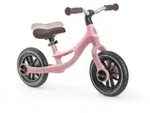 GLOBBER GO BIKE ELITE AIR - rosa