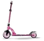 Six Degrees Alu Scooter 180 - pink