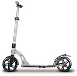 Six Degrees Alu Scooter 205 - grau