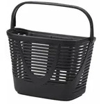 KLICKfix Lamello Mini Korb