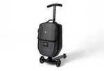 micro Luggage 4.0