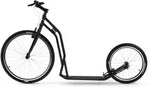Yedoo S2620 - schwarz