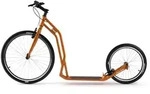 Yedoo S2620 - orange